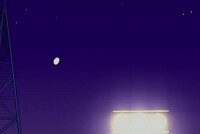 Screengrab thumbnail