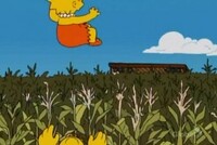 Screengrab thumbnail