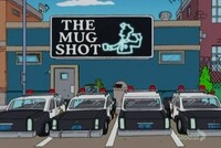 Screengrab thumbnail