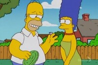 Screengrab thumbnail
