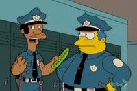 Screengrab thumbnail