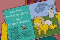 Screengrab thumbnail