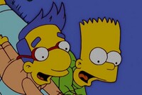 Screengrab thumbnail