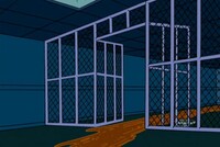 Screengrab thumbnail