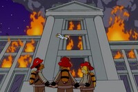 Screengrab thumbnail