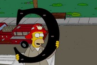 Screengrab thumbnail