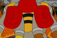 Screengrab thumbnail
