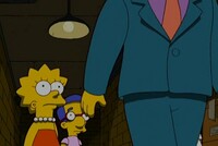 Screengrab thumbnail