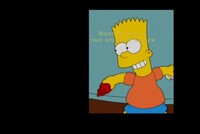 Screengrab thumbnail