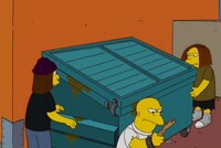 Screengrab thumbnail