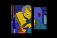 Screengrab thumbnail