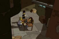Screengrab thumbnail