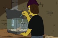 Screengrab thumbnail