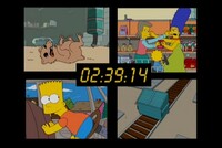 Screengrab thumbnail
