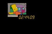 Screengrab thumbnail