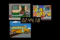Screengrab thumbnail
