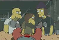 Screengrab thumbnail