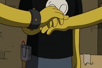 Screengrab thumbnail