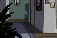 Screengrab thumbnail