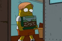 Screengrab thumbnail