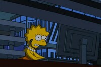 Screengrab thumbnail