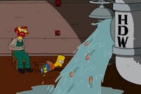 Screengrab thumbnail
