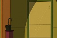 Screengrab thumbnail