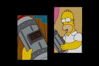 Screengrab thumbnail