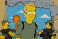Screengrab thumbnail