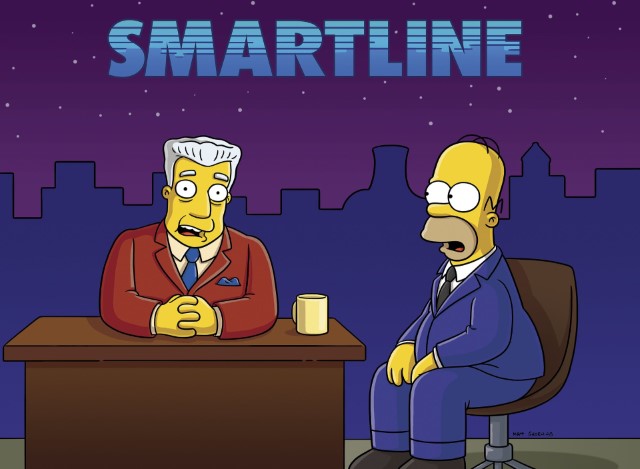 Promotional image 1