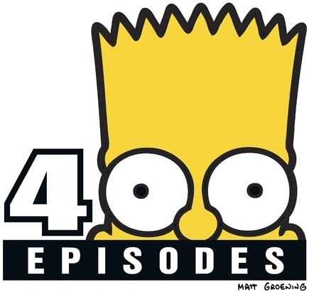 Promotional image 5
