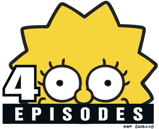 Promotional image 6