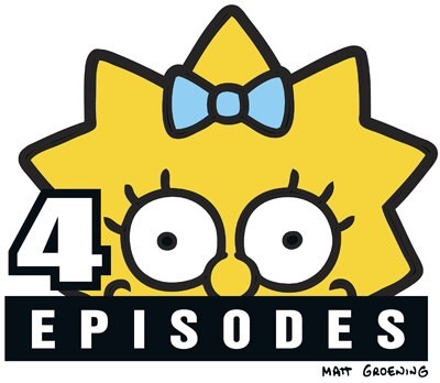 Promotional image 7