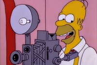 Screengrab thumbnail