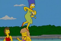 Screengrab thumbnail