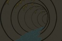 Screengrab thumbnail