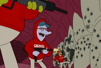 Screengrab thumbnail