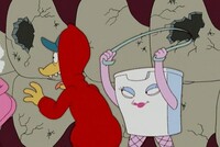 Screengrab thumbnail