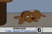 Screengrab thumbnail