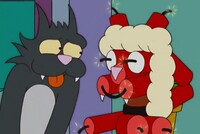 Screengrab thumbnail