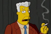 Screengrab thumbnail