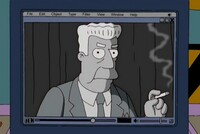 Screengrab thumbnail