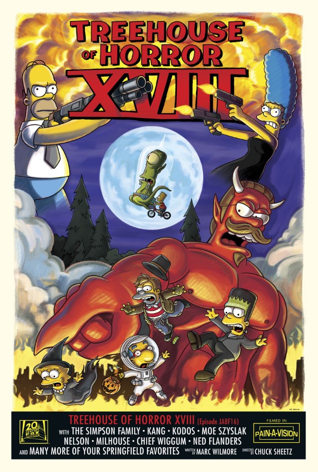 Promotional image 1