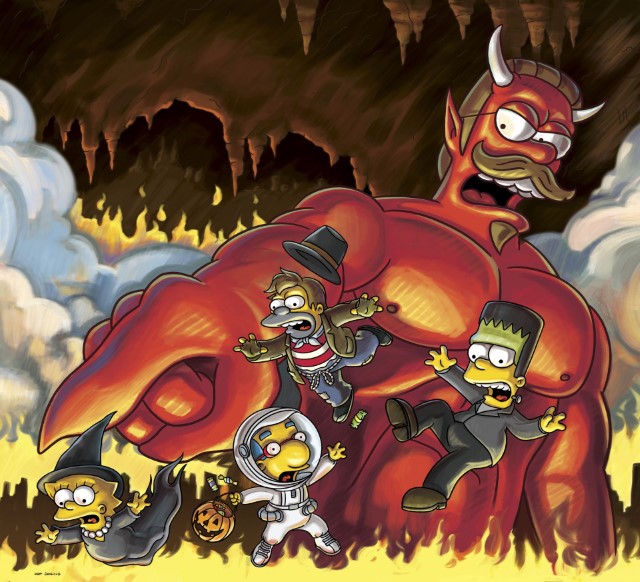 Promotional image 2