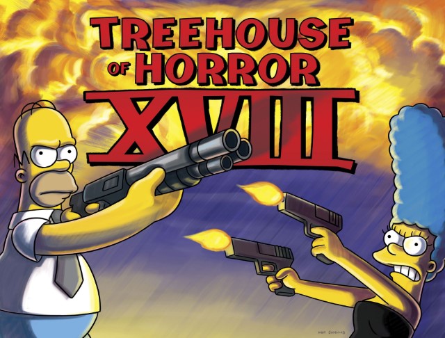 Promotional image 3
