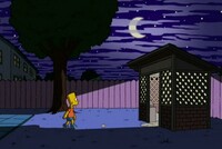 Screengrab thumbnail