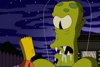 Screengrab thumbnail