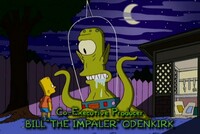 Screengrab thumbnail