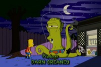 Screengrab thumbnail