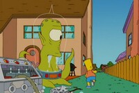 Screengrab thumbnail